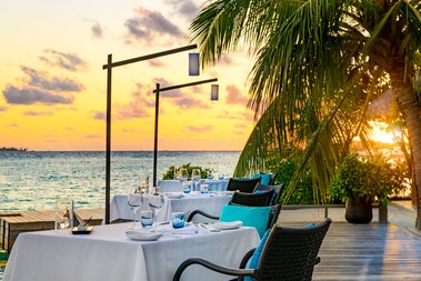 SHERATON-MALDIVES-FULL- MOON- RESORT- & -Spa-AIR-TOUR-TRAVEL-17